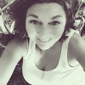 Meet your Posher, Marilu